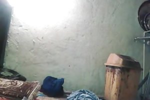 अरब खेलने के अश्लील वीडियो खेल