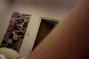 थाई milky खेल एक टुकड़ा