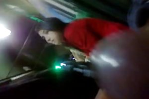 फ़्लैश देख (वह) 3 डी अश्लील पीसी खेल