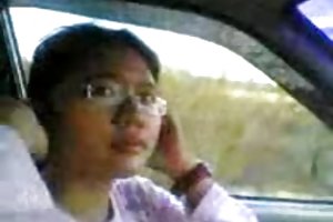 मलय एक लड़की सेक्स खेल 9