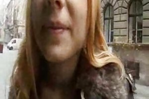 युवा, पब्लिक खेल द सिम्पसंस