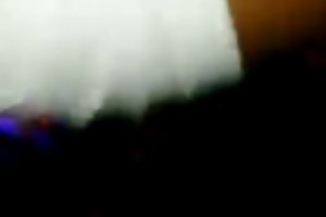 Bitching कोई Baile दुर्गंध घर का बना समलैंगिक अश्लील ऑनलाइन