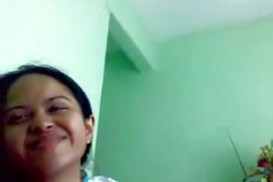 मलय - Anak takde सफेद दिमाग बिल्ली रूसी घर का बना अश्लील