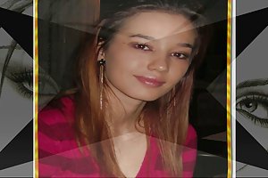 अद्भुत सेवा फोटो पोर्न देखने रूसी महिलाओं