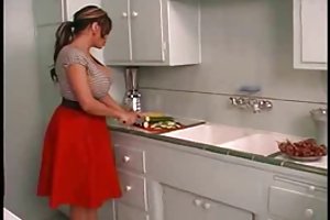 बुरी अभिनेत्री...अच्छा मुर्गा पोर्न कहानियों