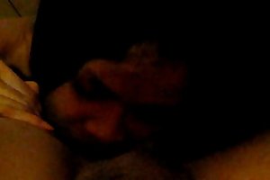 लड़की गधा गधे चाट पोर्न कहानियों स्नान समूह