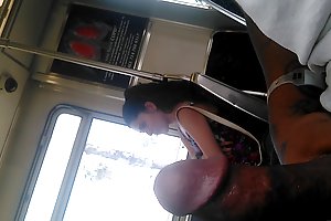 वह चाहता था कि इतना बुरा देखो अश्लील सचिव