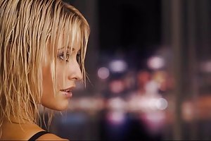 होली संयोजक डी ओ सेक्स कामोत्तेजक पोर्न