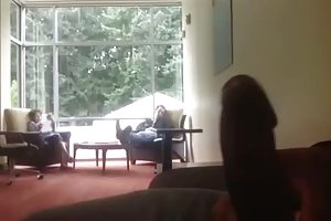 उत्तेजक (वह पसंद करती है) अश्लील वीडियो किशोर सेक्स