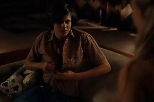 जोसफिन सेक्स फोटो पोर्न,