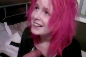 धोखा स्कॉटिश लड़की (भाग 2) ऑनलाइन अश्लील में