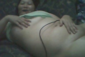 गलफुल्ला Filipina 42 यो. कहानियों के साथ माँ