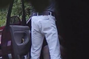 जासूसी अश्लील माँ बिल्ली से पता चला है