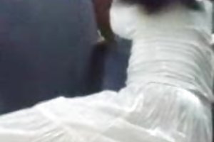 में इंटरनेट कैफे सेक्स hi