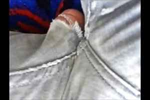 ELA सेक्स के खेल डाउनलोड