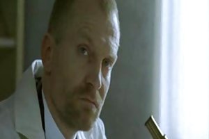 Opium2 वीडियो क्रूर सेक्स