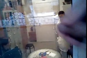 नए फ़्लैश 70 सेक्स की दिलचस्प