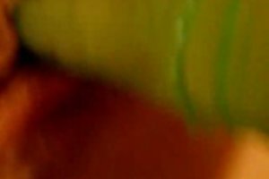 तुर्की, लड़की कम्पन या उत्तेजना यन्त्र वीडियो सेक्स अनाचार