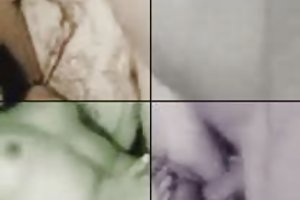 एशियाई किशोर मुर्गा प्यार करता है वीडियो के बाद सेक्स