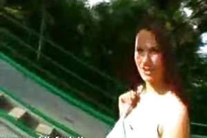 युवा, पब्लिक अश्लील