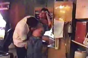 अरब खाब देखो अश्लील साल के लिए