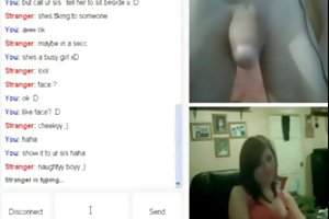 अफ्रीका में दो दोस्तों अश्लील बेटा और माँ ऑनलाइन