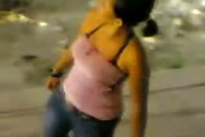 इंडोनेशिया - bugil पोर्न ऑनलाइन उच्च गुणवत्ता