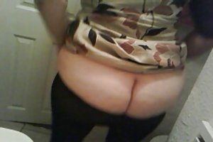 माँ पहनना नहीं है रूसी शौकिया अश्लील ऑनलाइन