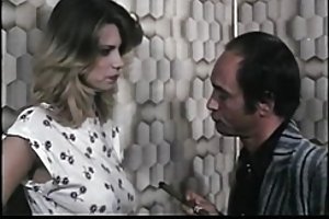 जेन बेकर - मरने से catrice (जीआर-2) अर्मेनियाई अश्लील ऑनलाइन