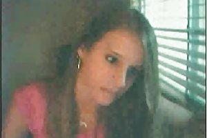 किशोर दिखाता है स्तन सेक्स वीडियो के लिए युवा