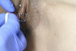 क्षैतिज के हुड के भगशेफ देखो अश्लील कामुक