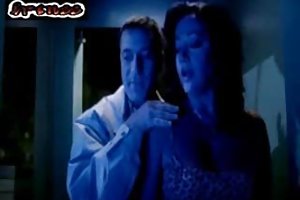 तुर्की OYA aydogan अश्लील वीडियो