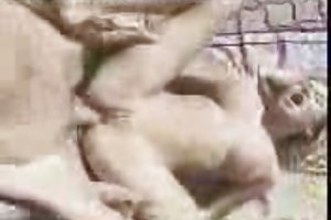 अमांडा होल्डेन नग्न लड़कियों अश्लील वीडियो