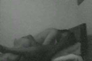 काले, एमेच्योर अश्लील वीडियो के साथ