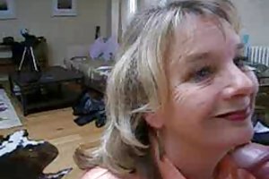 दादी चमेली झटका नौकरी अश्लील वीडियो हार्ड सेक्स