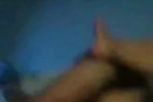 मेरे दोस्त मेरी प्रेमिका बकवास अश्लील रूसी पति पत्नी के साथ वीडियो