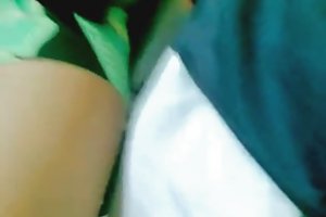 स्पर्श, आप कर सकते हैं - 13 - पैर अश्लील वीडियो के साथ