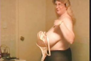 Gewäsche है gewäsche अश्लील वीडियो