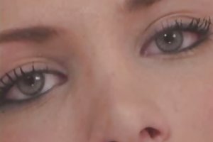 'क्लोज अप' वह पुरुष 1 रूसी अश्लील वीडियो