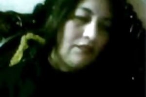 अरब रूसी पुराने