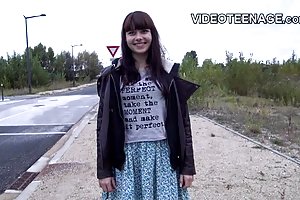 18 साल की उम्र का किशोर पहली बार चंद्रमा नंगी वीडियो कास्टिंग रूसी फूहड़