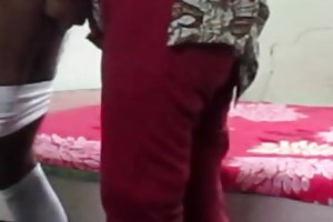 देसी पत्नी कमबख्त पति, का उपयोग कर, और रूसी आवारा लड़की अश्लील वीडियो