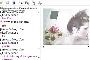 तुर्की Pelin अश्लील गुल्लक देखो ऑनलाइन