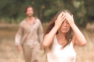 गेबरियल अनवर - 9 दसवां अश्लील अनाचार भाई देखो ऑनलाइन