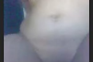 अरब अश्लील हेनतई रूसी देखो ऑनलाइन