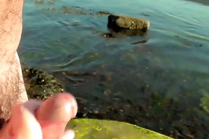 ब्रिटेन आवारा भाग्यशाली हो रही है फिर से... ऑनलाइन पोर्न फिल्मों