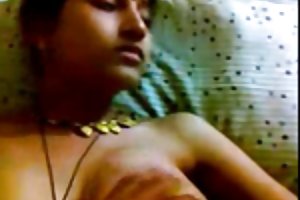 सुपर गर्म चाची पोर्न कार्टून फिल्में देखने के लिए