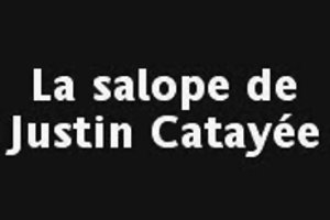 गुयाना française देखो अश्लील फ्रांस के