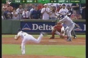 बेसबॉल, बास्केटबॉल फ़्लैश अश्लील तस्वीरें युवा लड़कियों