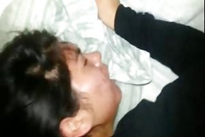 Ariadna de Cuernavaca 1 प्रेमिका अश्लील